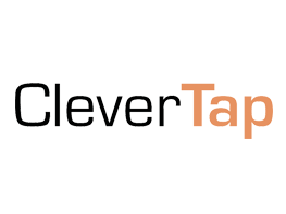 clever-tap-logo