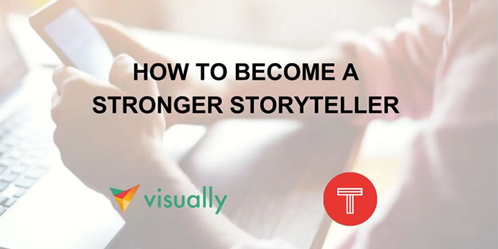 stronger-storyteller