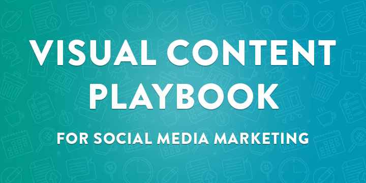 visual-content-playbook