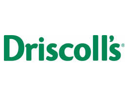 driscolls_logo
