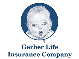 Gerber_life_logo