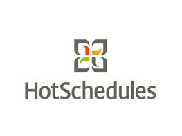 hotschedules_logo