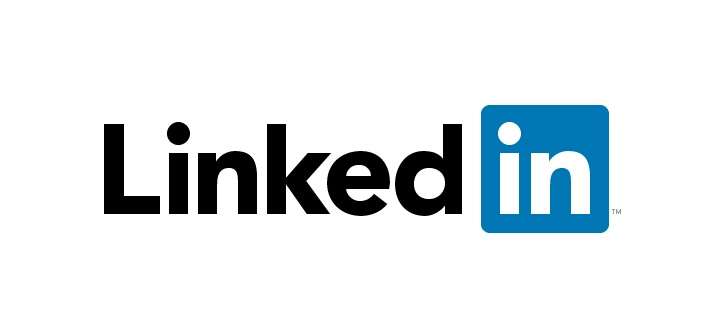 linkedin-logo-702336