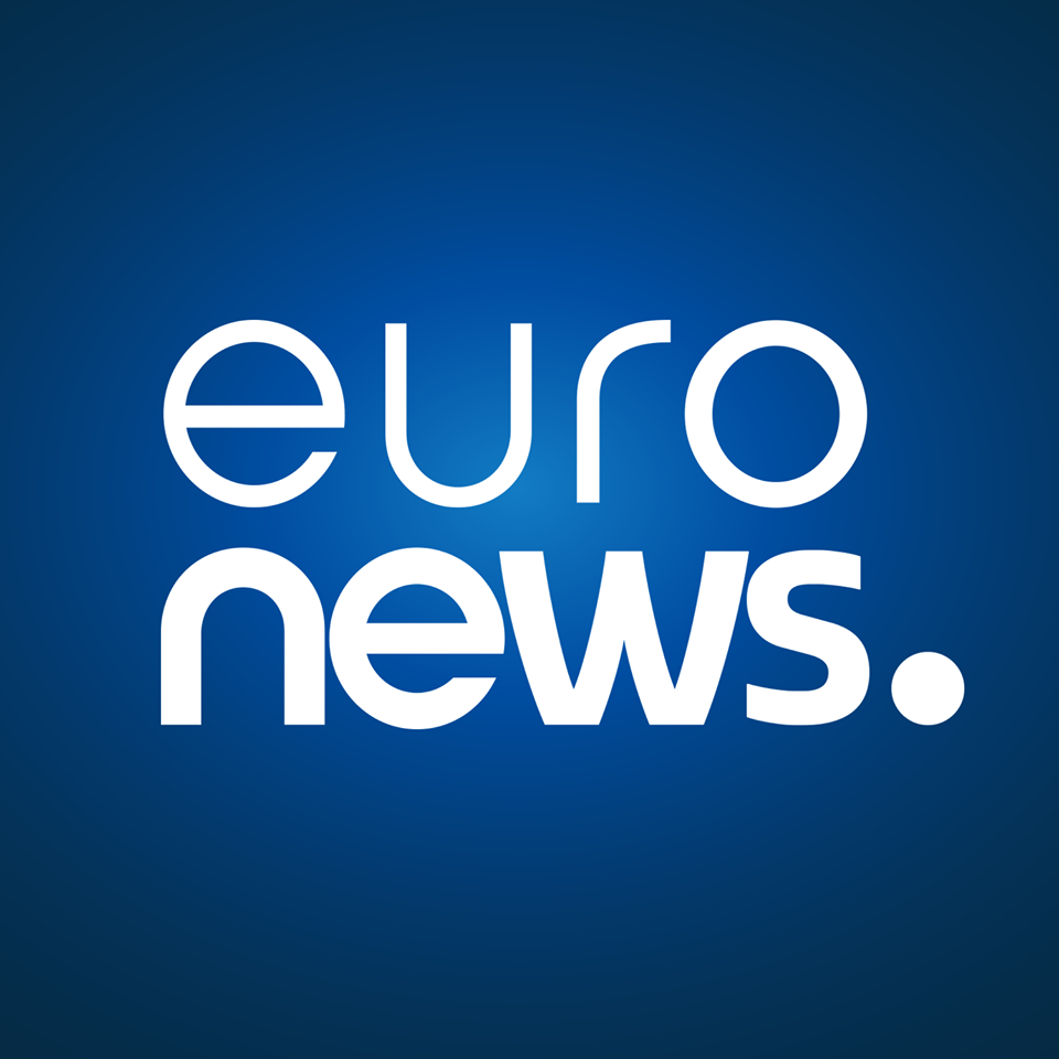 Euronews._2016_alternative_logo