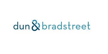 dun-bradstreet-logo