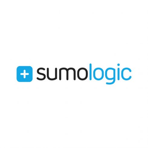 sumo-logic-logo-490x490