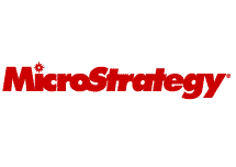 Microstrategy-logo