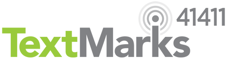 TextMarks-Logo-2014-OnTrans-460x120