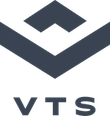 VTS_Logo